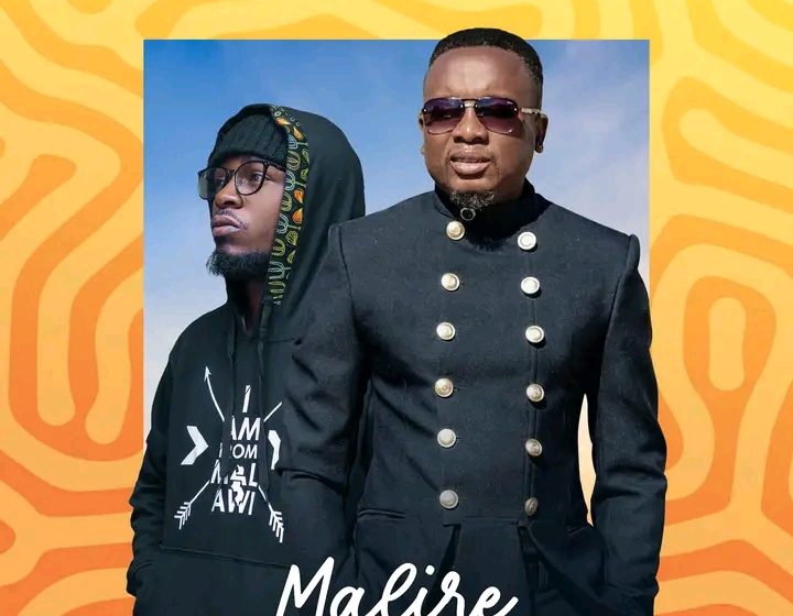 Mlaka-Maliro-ft-Suffix-Malire