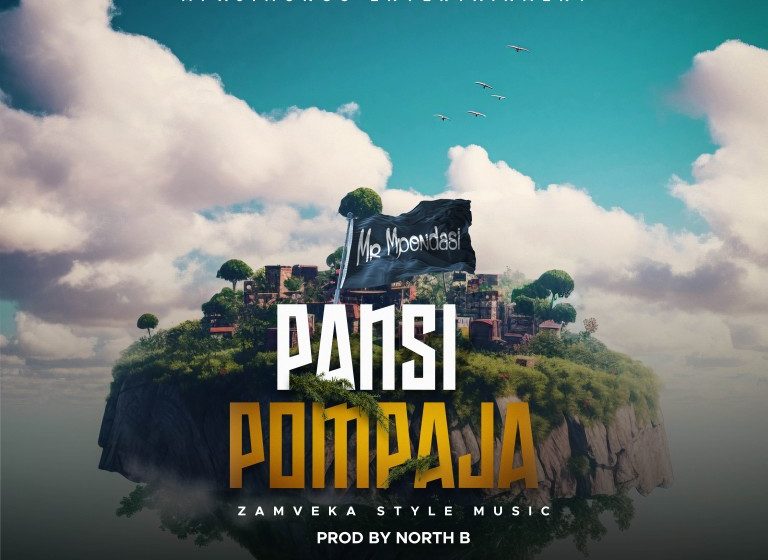 Mr-Mpondasi_Pansi-Pompaja-Prod-by-North-B