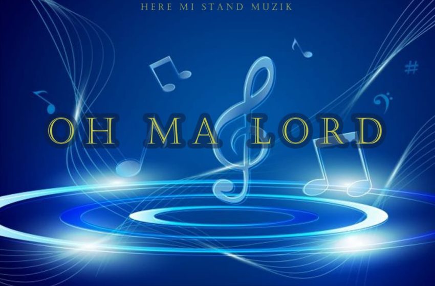 Ngez-x-Pump-Gun-Oh-Ma-Lord-prod-by-Passion-Jamz