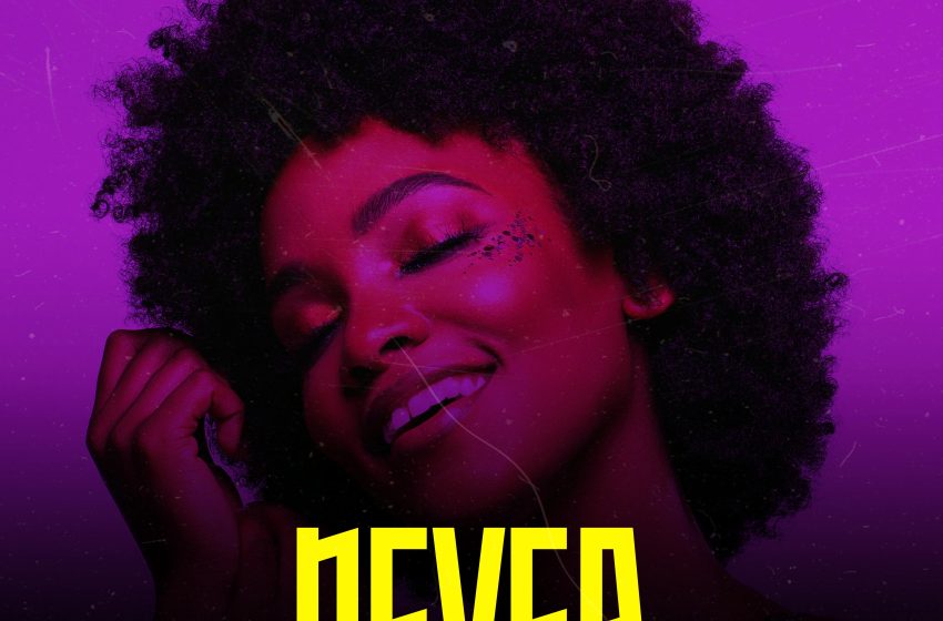  Nickel-Mw-x-C-born-x-J-Block-Never-leave-you-prod-by-Mr-one