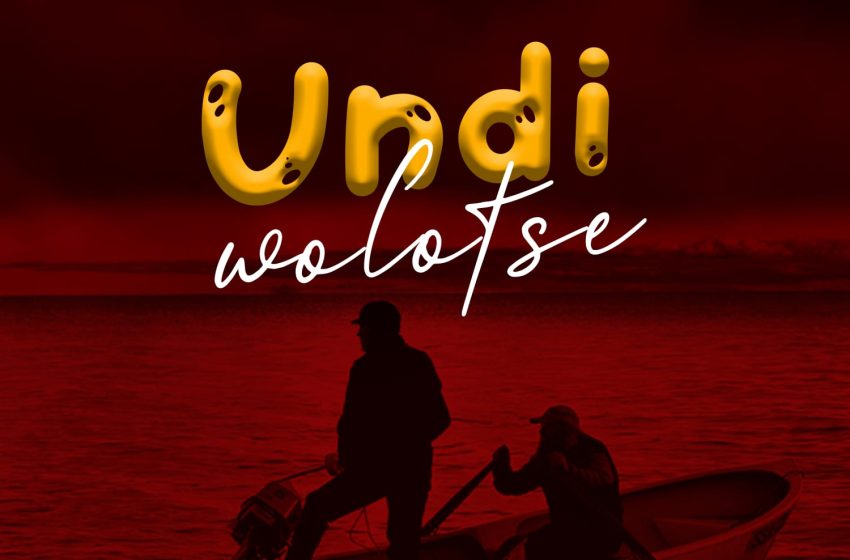 North-warriorz-undiwolotse