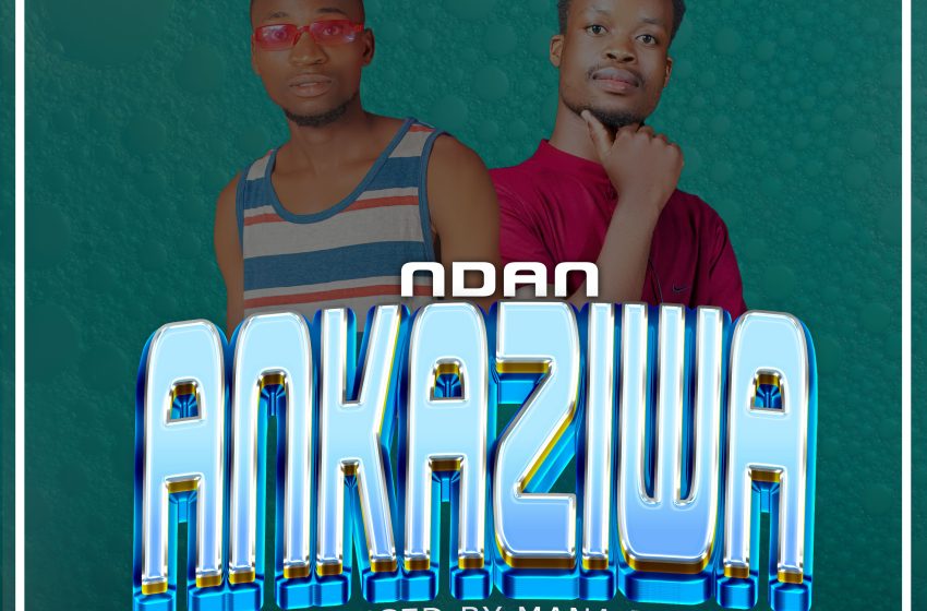 Omia-ft-Mana-Zixy-Ndan-ankaziwa-Prod-By-Zixy