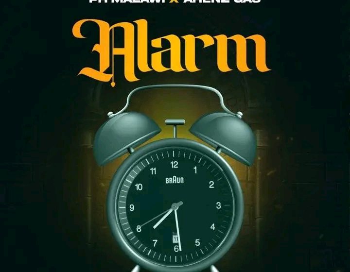 PH_Malawi-x-Ahenz-Gas-Alarm-prod-by-Tygon