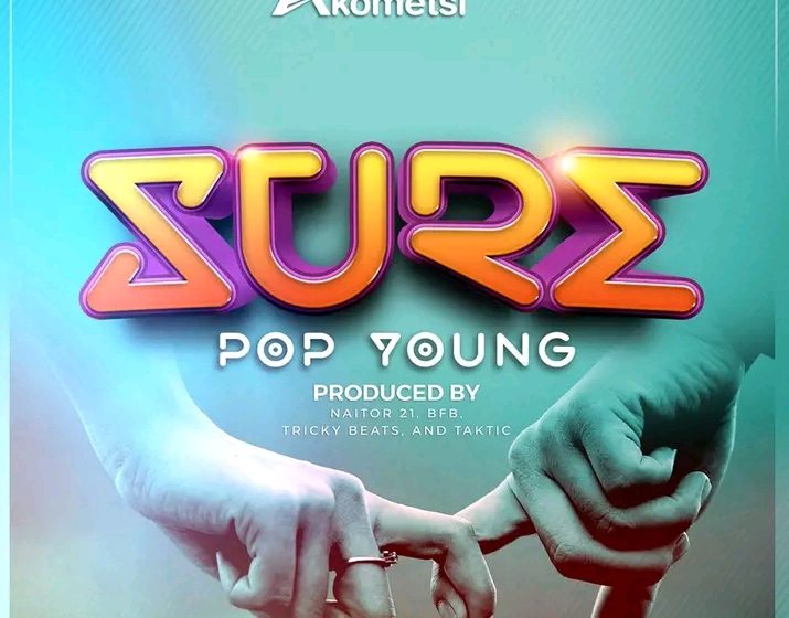 Pop-Young-Sure-Prod-by-Taktic_Nator21_BFB_Tricky-Beats