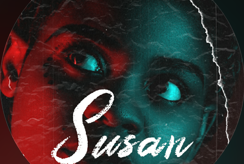 Quiver-X-Snow-X-Untold-susan-Prod-By-Tygon