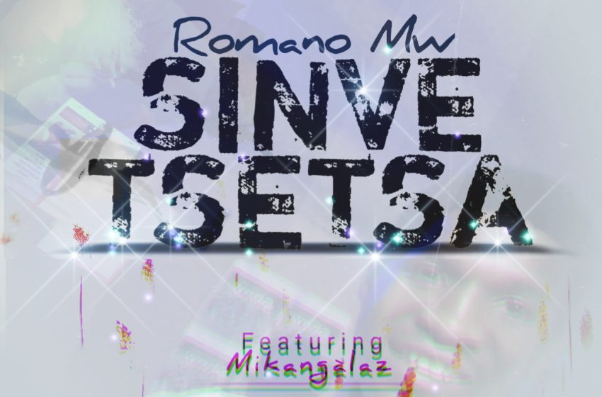 Romano-Ft-Mikangalaz-Sinvetsetsa-Prod-By-Ngalaz-Beat