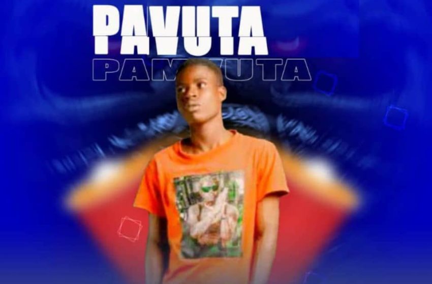 Stranger-Mw-Pamvuta-Prod-by-Wedeh