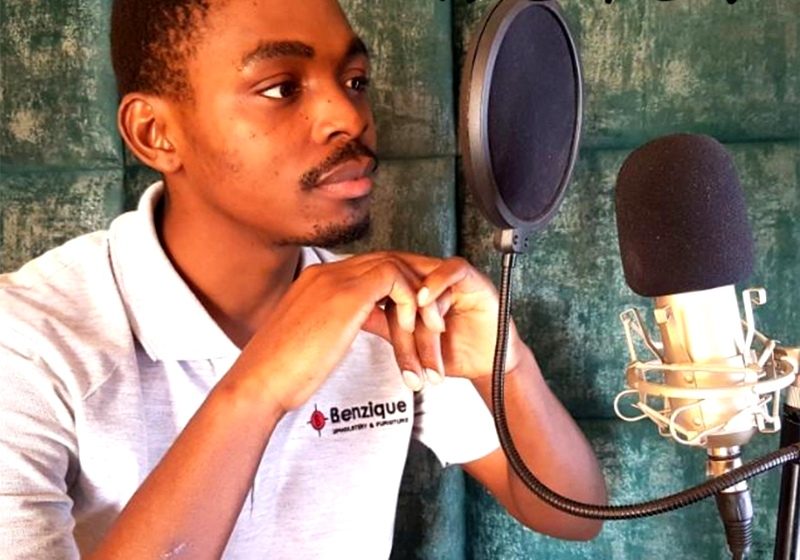 The-Master-R.i.p-Mhamha-prod-by-master