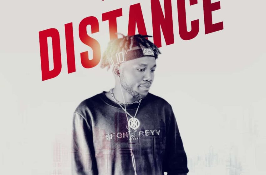 Toka-Bwai-distance-prod-by-Amar-chris-TyM-Star-Recordz
