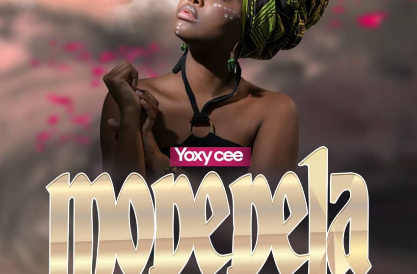 Yoxy-Cee_Mopepera-prod-by-Dynamo-records