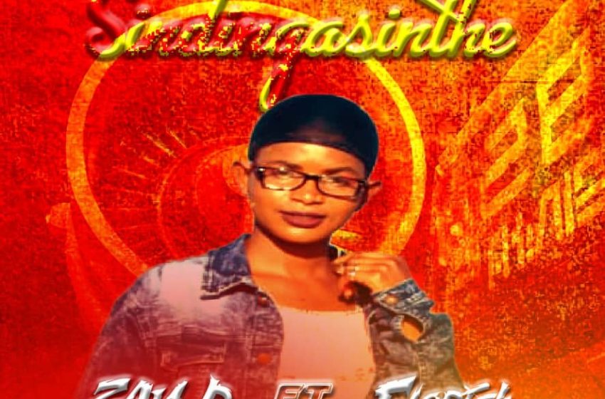 Zau-P-Nthumbwi_ft-FloRich-Sindingasinthe-Prod-by-TryBe-Legendary