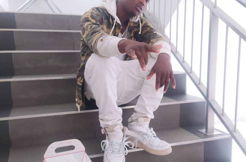 Zijo-lee-ft-j-yellz-chaona-maso-prod-by-vugey