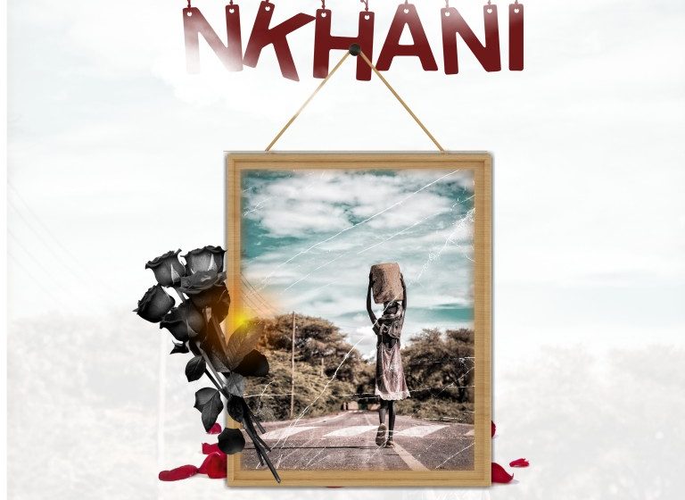 Zunah-SMT-Nkhani-Prod-by-Keotic