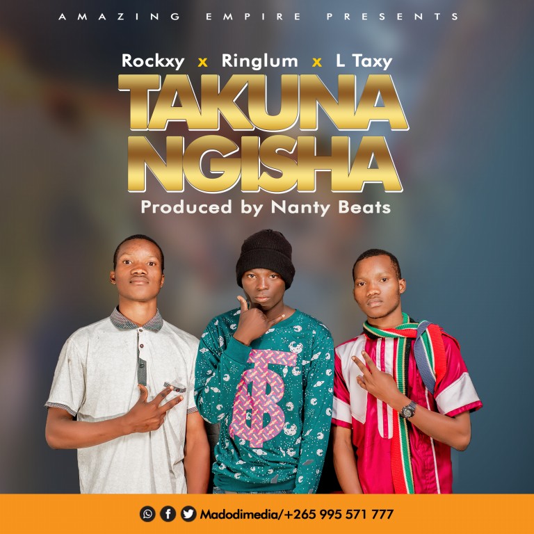 Amazing-Empire-x-Ringlum-x-L-Taxy_Takunangisha_Prodby-Nanty