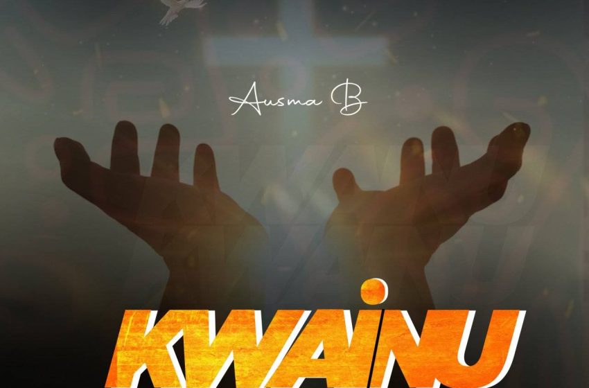  Ausma-B-ft_Omzy-Kwainu