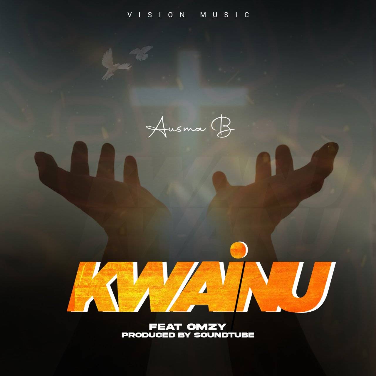 Ausma-B-ft_Omzy-Kwainu