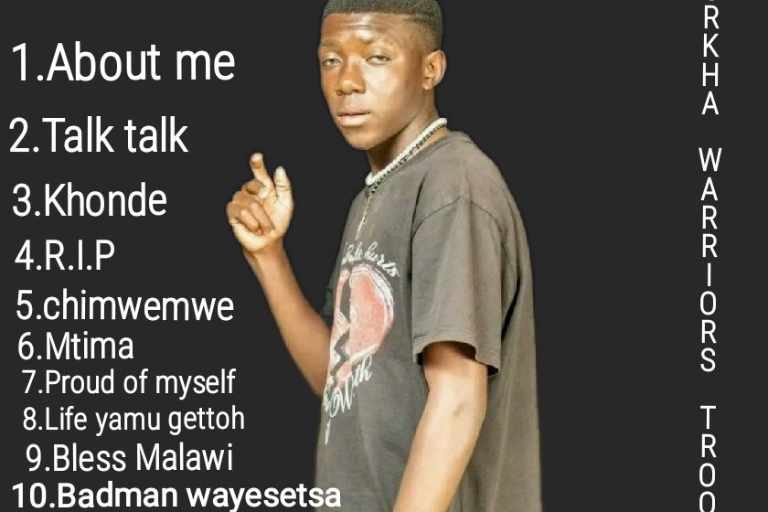  Bianca-Kwambiri-Watisiya-prod-by-renzo