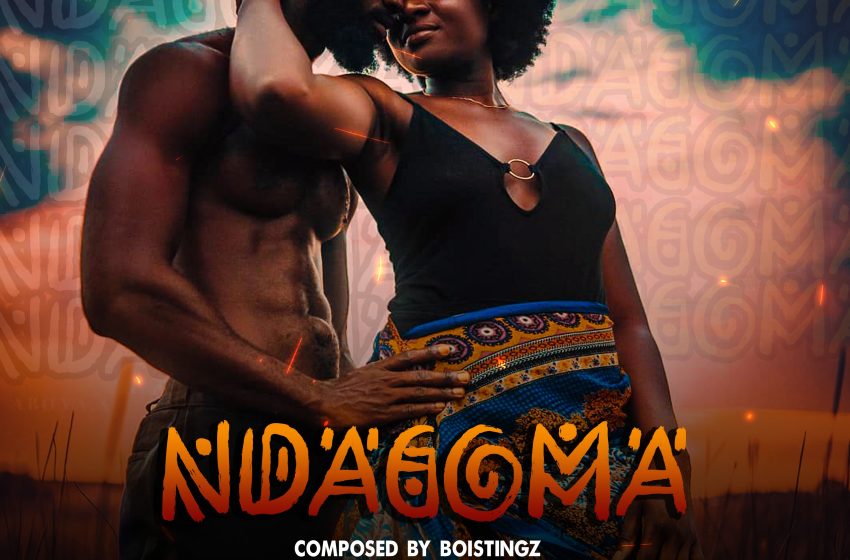  Boistingz_Ndagoma-Prod_by_Mipag_Snr__Ace_Gody