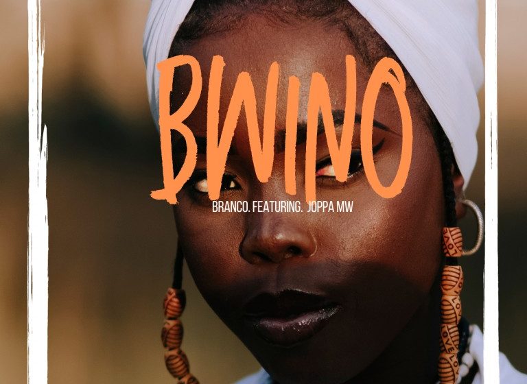  Branco-ft-Joppa-Mw-Bwino-Prod-by-Dav-GeeRed-Ozone-Studio