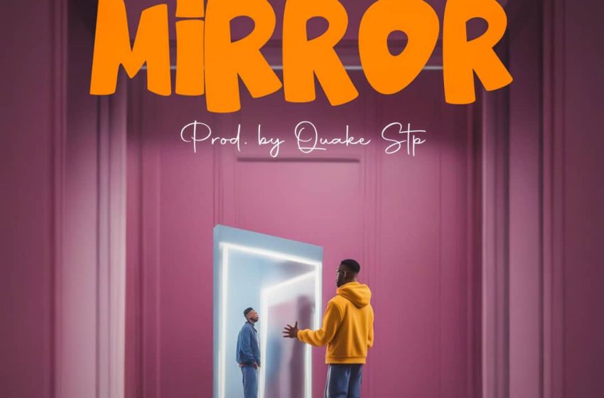  Bubblegum_RBG_-_Mirror_Prod_by_Quake_STP