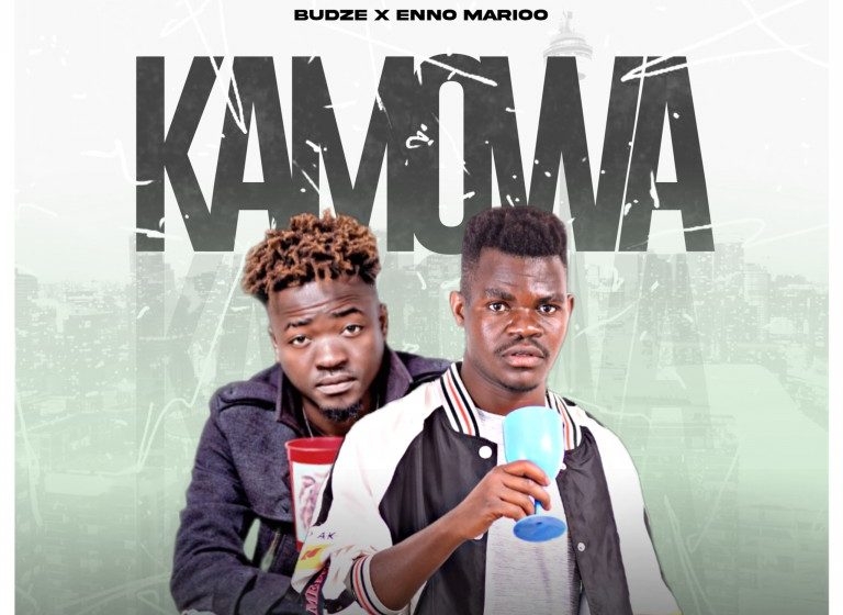  Budze_x_Enno-Mario_Kamowa_Prod_D.O.M__Vibrant-Beat