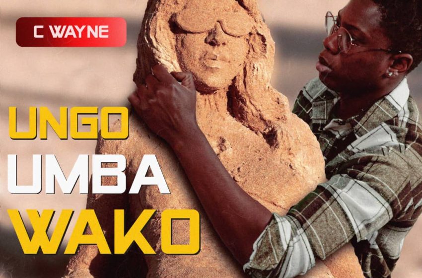  C-Wayne_Ungoumba-Wako-Prod-by-Daniels