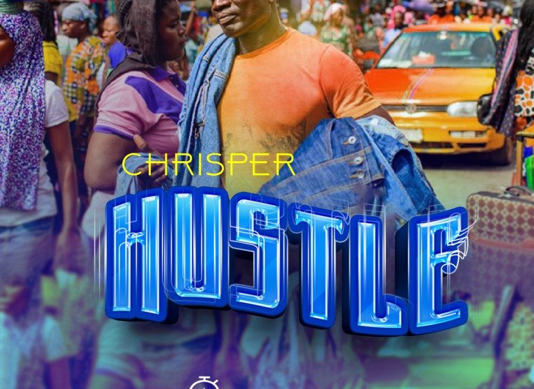  Chrisper-mw-Hustle