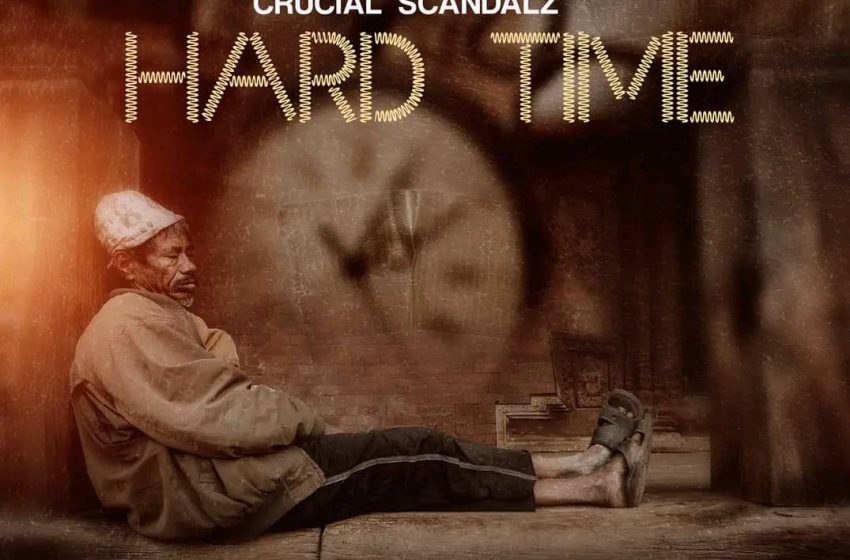  Crucial-Scandalz_Hard-Time-Prod-by-Yacksy-Joker@Jokala-Records