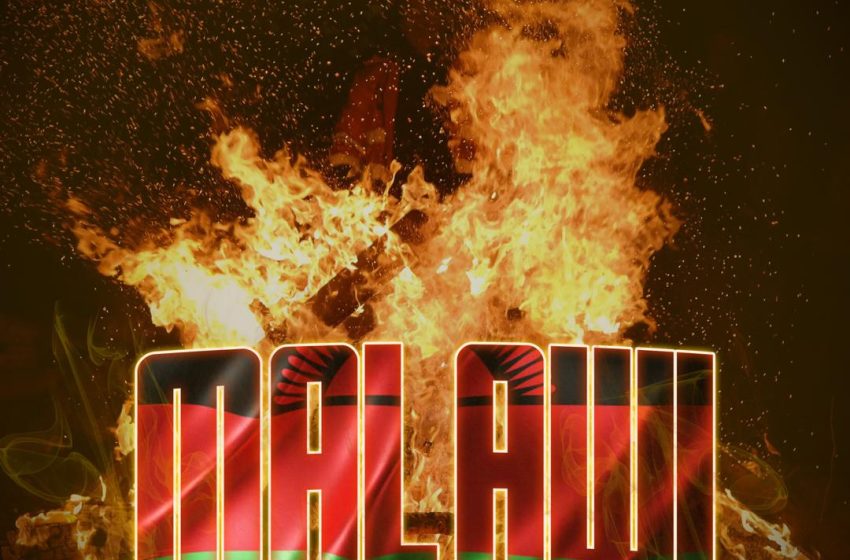  Di-Coolest-Pepsin-x-Clemie-x-Tingset-Malawi-SJ-Pon-Mix