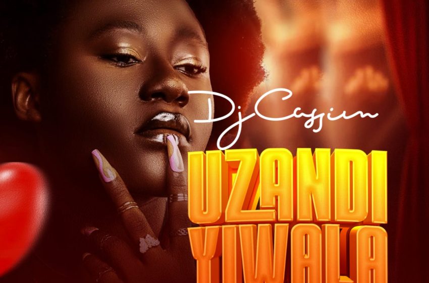  Djcassim-feat-Jay-all-x-Summer-D-Uzandiyiwala