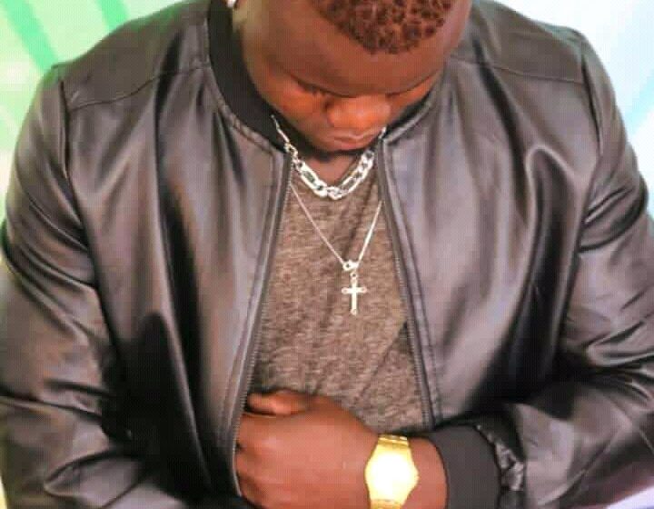  Eto-man-ulikuti-nzanga