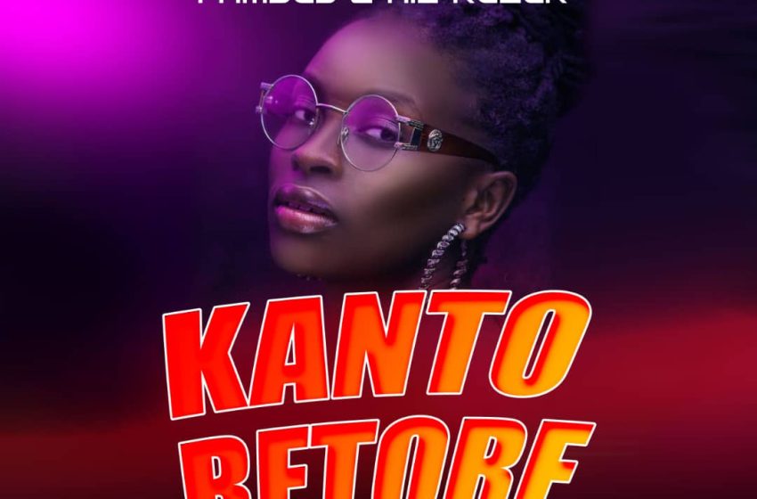  Famous_x  Kid_Ruger_Kantoretore-Prod_by_Shento__Williams_@_Trin_Stdios