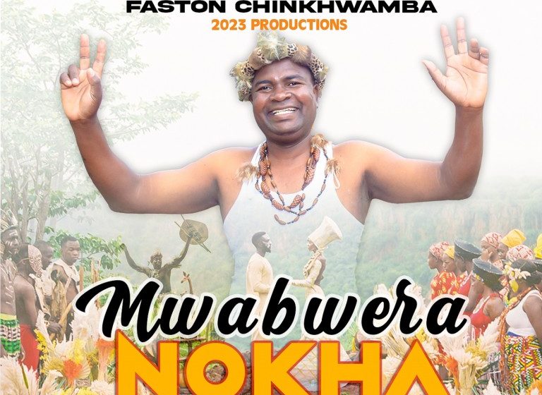  Faston-Chinkhwamba-Mwabwera-nokha-prod-by-Uzey-uganda