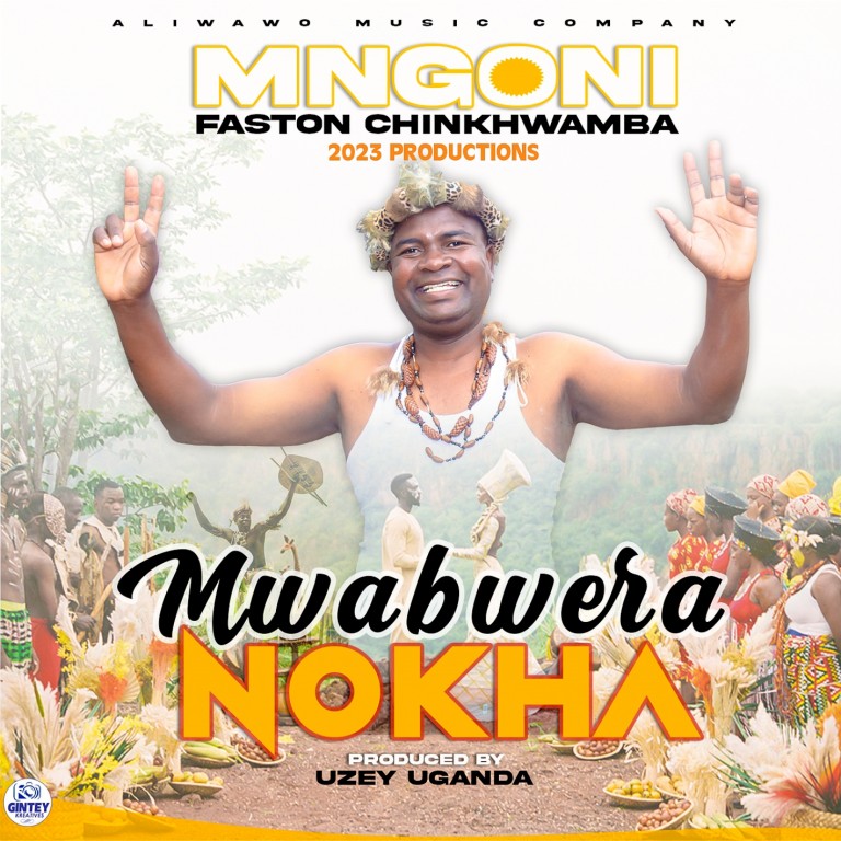 Faston-Chinkhwamba-Mwabwera-nokha-prod-by-Uzey-uganda