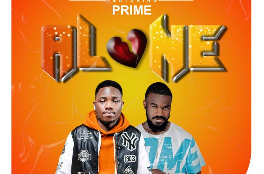  Fredoh-Rick-Ft-Prime-Alone