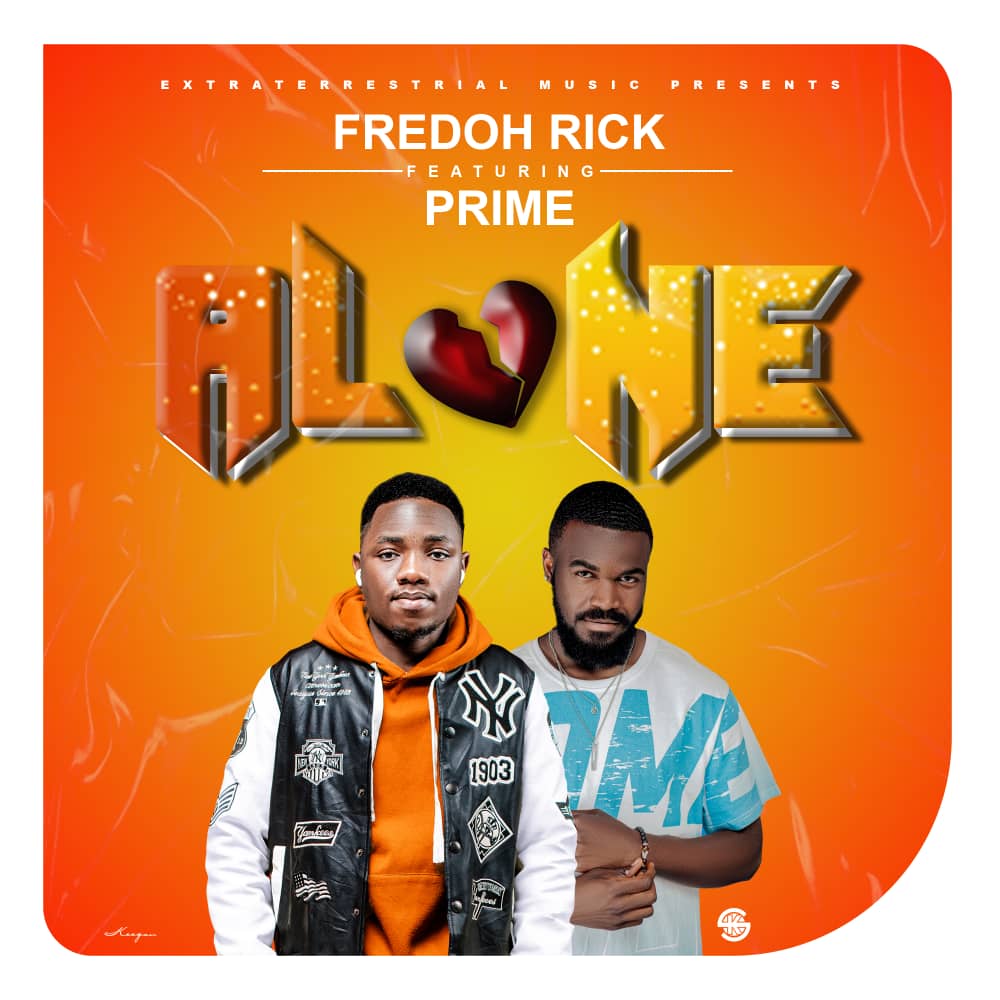 Fredoh-Rick-Ft-Prime-Alone