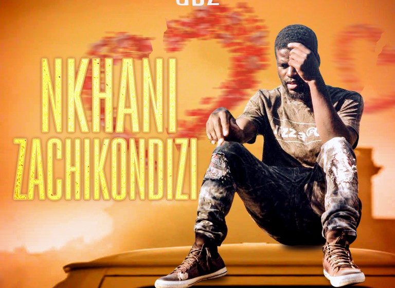  GDZ-NKHANI-ZACHIKONDIZI