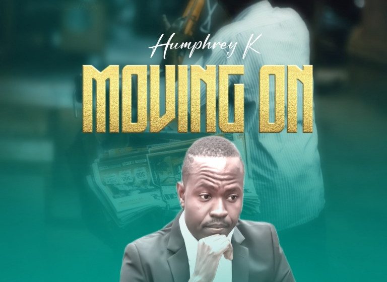  Humphrey-K-ft-Ticco-Regina-Moving-On-prod-by-Fischer_-_-KRecords