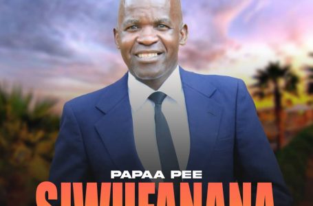 Papaa-pee-Siwufanana-prod-by-Sam-kaisa