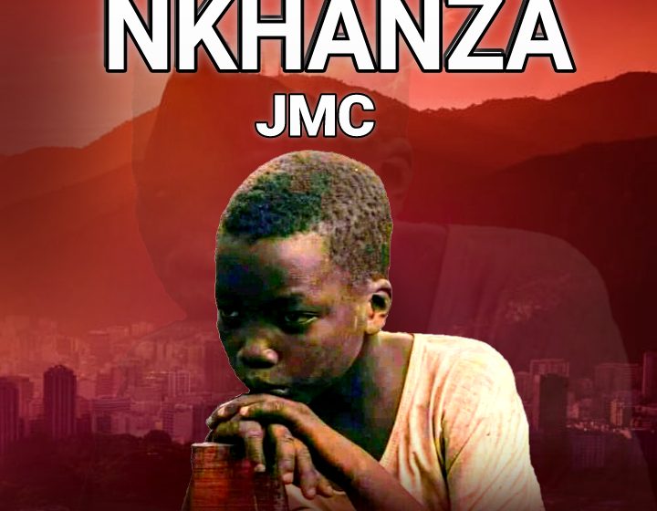  JMC-Nkhaza