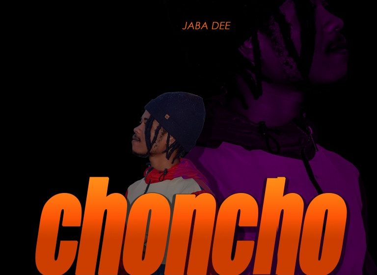  Jaba-Dee-Choncho-Prod-By-Taycee