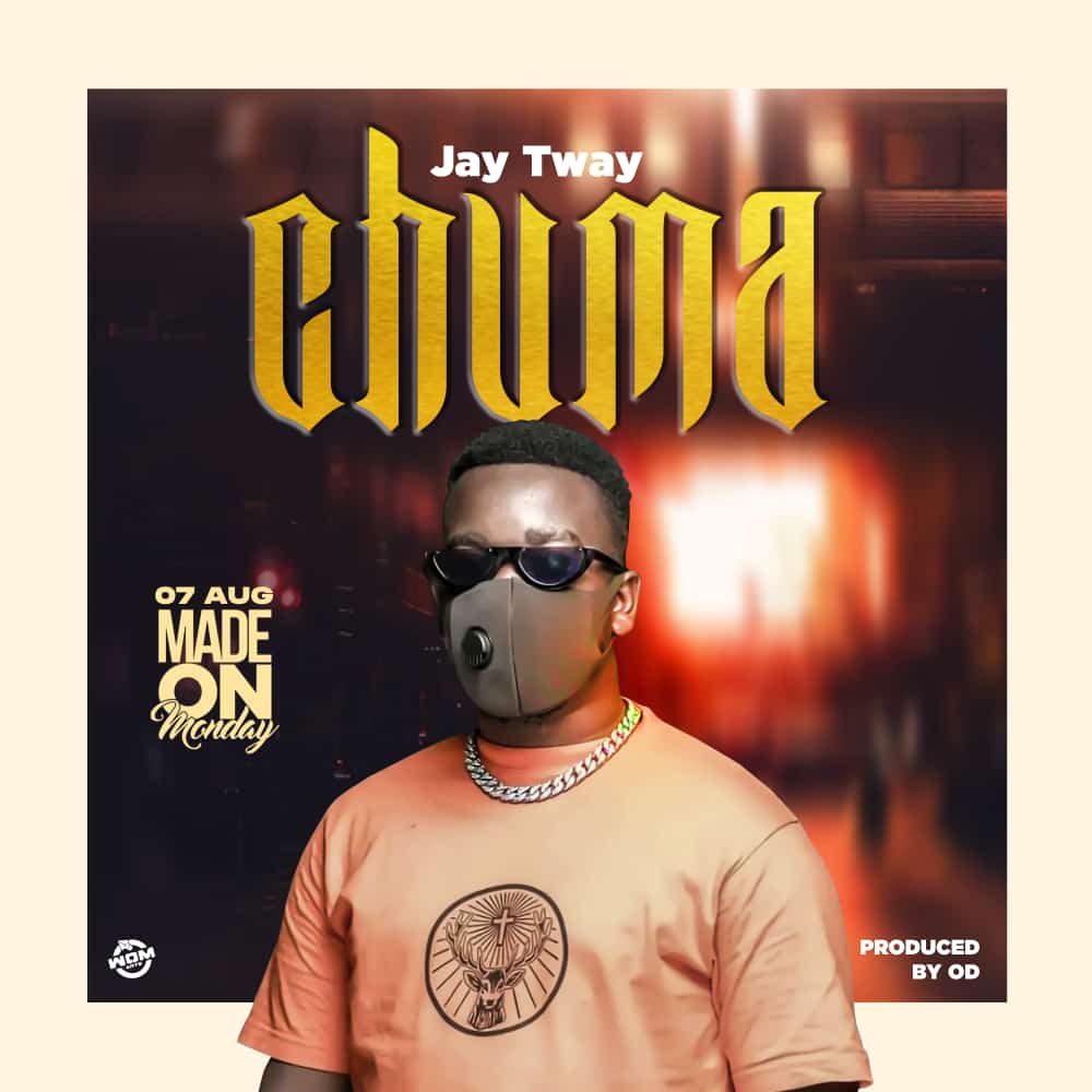 Jay_Tway_-_Chuma_prod-by-OD