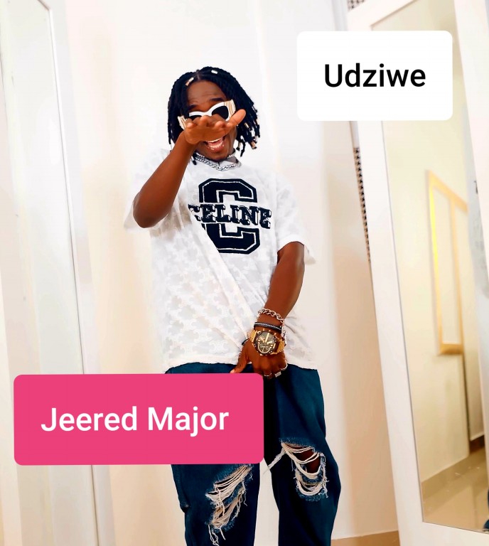 Jeered-Major-udziwe-prod-by-Bwata