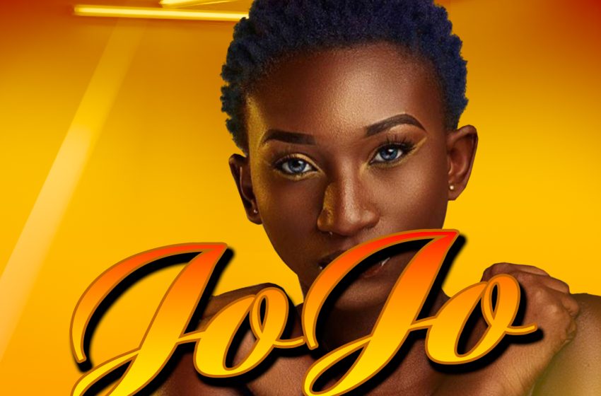  Kid_Ruger_x_Famous_Jo-jo_jo_Prod_by_Shento__Williams_@_Trin_Stdios