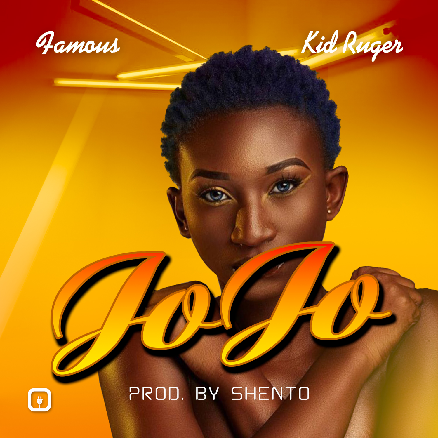 Kid_Ruger_x_Famous_Jo-jo_jo_Prod_by_Shento__Williams_@_Trin_Stdios