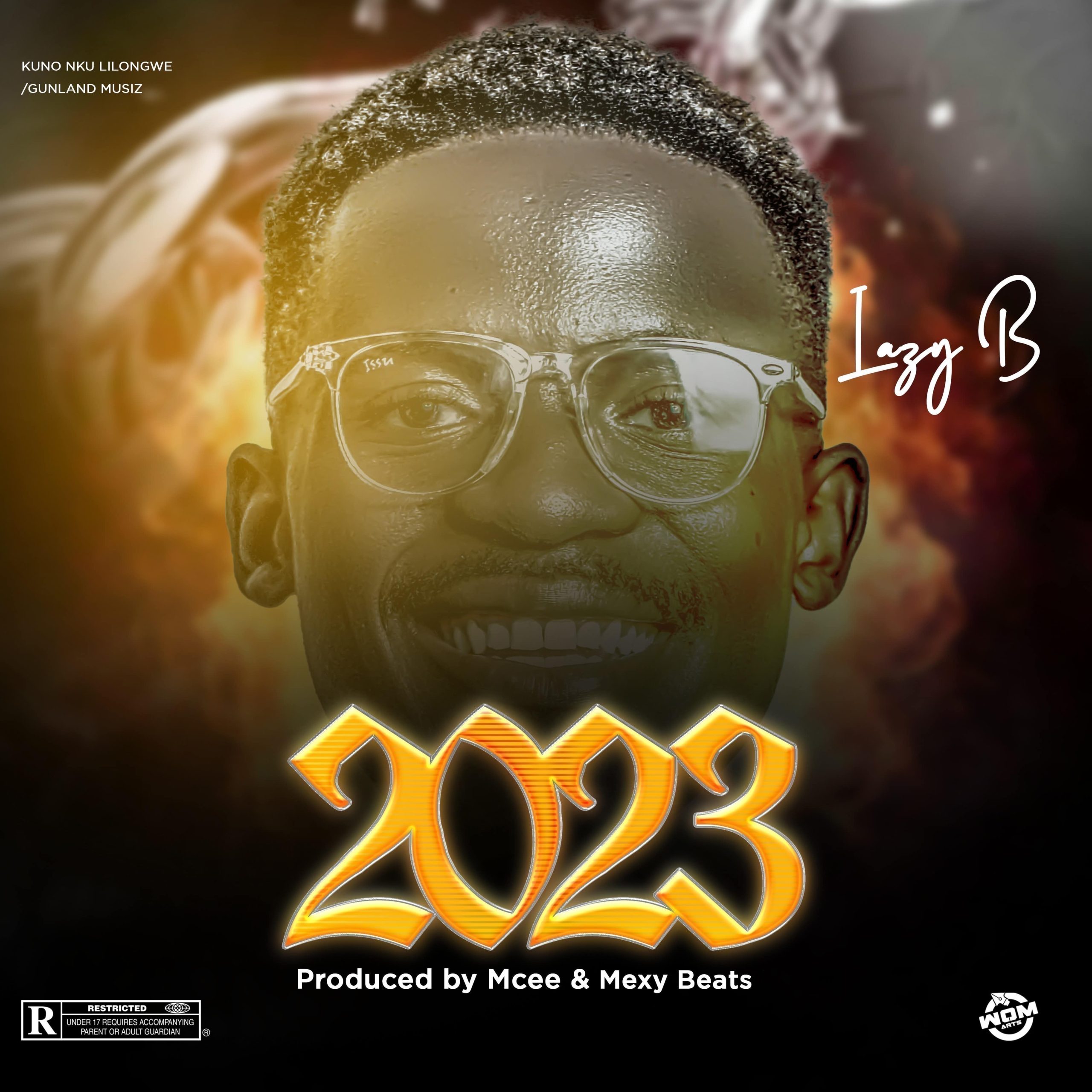 Lazy-B-2023-Prod-by-MCee-Mexy-Beats