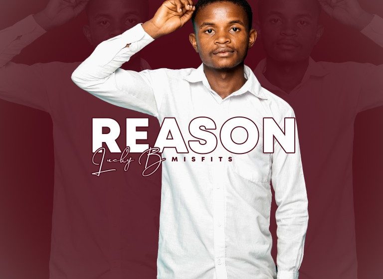  Lucky-B-Reason-Prod-by-Weapons