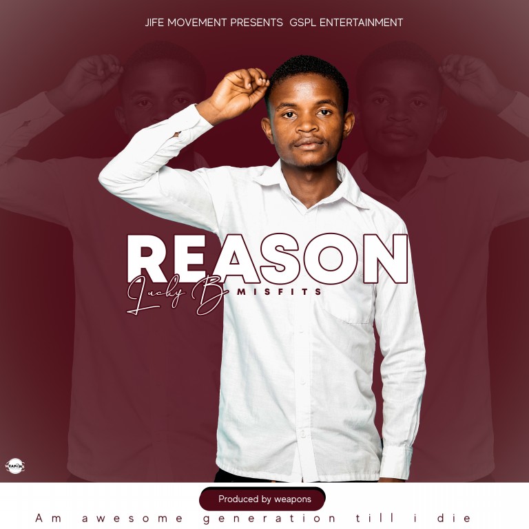 Lucky-B-Reason-Prod-by-Weapons