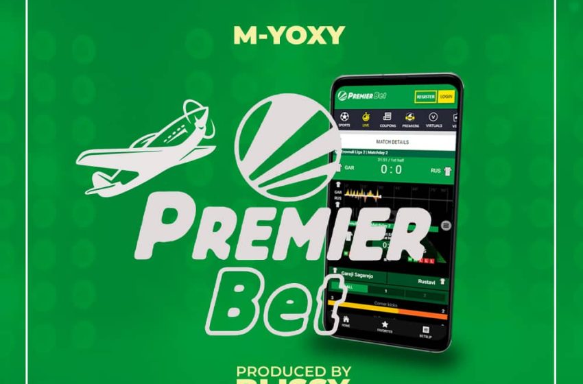  M-Yoxy-Premier-Bet-Prod-by-Blissy
