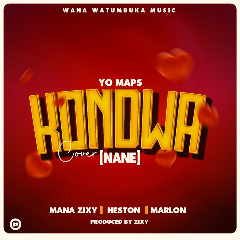 Mana-zixy-ft-Marlon-x-Heston-Yomaps-Kondwa-CoverNane-ProdByZixy